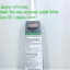 น้ำมันเฟืองท้าย Castrol gear Oil 120 cc.
