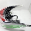(Wave 125 i) ชุดโคมไฟท้าย Honda Wave 125 i ปี 2012-2017 แท้