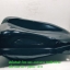 (Wave 110 i) ชุดถังน้ำมันเชื้อเพลิง Honda Wave 110 i New แท้