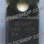 IRF3415