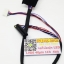 สายแพ จอโน้ตบุ้ค LED LVDS 40pin 1Ch 4Bit ความละเอียดสูง