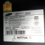 SAMSUNG : UA32D4000N V.HQ05