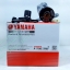 (Mio 115) ชุดสวิทช์กุญแจชุดใหญ่ Yamaha Mio 115 แท้