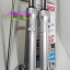 (Dream 110 i) ชุดโช้คอัพหน้า Honda Dream 110 i Super cub แท้