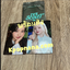 IVE -2025 IVE THE 3RD FAN CONCERT ＜IVE SCOUT＞ OFFICIAL MD - Random photo pack. พร้อมส่ง (ซองขาดเลยเห็นเอารูปการ์ดสุ่ม ออกมาดูได้ นะคะ )