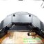 (PCX 150) ชุดโคมไฟหน้า PCX 150 i ปี 2018 แท้ (สินค้าของใหม่ ไม่มีกล่อง)