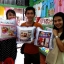 ธุรกิจเสื้อยืด ตามสั่ง