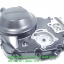 (CRF 250 L) ชุดฝาครอบเครื่องด้านขวา Honda CRF 250 L แท้