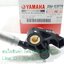 (Finn) ชุดหัวฉีด Yamaha Finn 2018,Spark LX,Jupiter แท้
