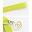 IU - Lightstick strap สายห้อยแท่งไฟ - ส่งเรือ