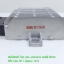 (Click 150 i) ชุดกล่องควบคุม ECU Honda Click 150 i แท้