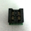 Socket Adapter 200 mill สำหรับงานก็อปตัวต่อตัว