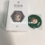 EXO Figure Keyring (+ Photocard) แบบ Sehun พร้อมส่ง