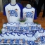 เสื้อคู่ เสื้อรุ่น เสื้อครอบครัว เสื้อแก๊ง เสื้อท่องเที่ยว ผ้า TK 100% Supersoft หนา นุ่ม รับประกันความพึงพอใจ