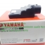 (Grand Filano) กล่องควบคุม ECU Yamaha Grand Filano แท้