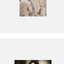 GIRLS' GENERATION -2022 Girls’ Generation Special Event : Long Lasting Love OFFICIAL MD 2nd LINE UP -Postcard book