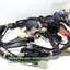 (PCX 150 i) ชุดสายไฟเมน ชุดใหญ่ Honda PCX 150 i ปี 2014-2017 แท้
