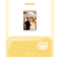 TAEYEON - TAENG-GEU 'TAENG-GEU-RU-RU' MD -STRESS BALL SET