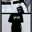 aespa -aespa WEEK RichMan POP-UP OFFICIAL MD ONLINE -MULTI STRAP SET ระบุชื่อ การ์ด ที่ต้องการ