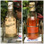 เริ่มต้น 590 บาท ขวดเก่า น้ำเดิม แสงโสม SangSom ของโบราณ สะสม เข้าตู้โชว์สวยๆ
