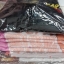เสื้อยืด Cotton 100% สกรีนได้ตามใจชอบ