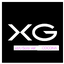 XG -XG - 1st Album แบบ. Solo ver. . COCONA. . - ส่งเครืองบิน