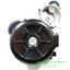 (CR5-200) ฝาครอบเครื่องด้านซ้าย GPX CR5-200 แท้