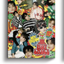 NCT DREAM - Album Vol.1 [맛 (Hot Sauce)] แบบ Photo Book Ver. หน้าปก Boring ver