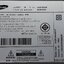 IC MEM รุ่น UA28F4000AR IC เบอร์ 25Q128