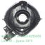 (Fino 115 i) ชุดโคมไฟหน้า Yamaha Fino 115 i แท้