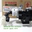 (Nmax) ชุดสวิทช์กุญแจ Yamaha Nmax 155 ปี 2020 แท้