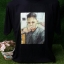 ผ้า Cotton 100% เบอร์ 30 เนื้อหนานุ่ม ทอพิเศษเฉพาะร้านเรา เสื้อกลุ่ม เสื้อรุ่น เสื้อทีม เสื้อโรงเรียน เสื้อแผนก เสื้อกีฬาสี สำเนา สำเนา สำเนา สำเนา สำเนา สำเนา สำเนา สำเนา