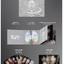 XG - [MILLION PLACES]. ส่ง เครืองบิน