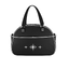 ITZY - ON AIR. -CROSS BAG
