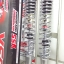 (Wave)โช้คอัพหลังคู่ YSS สำหรับ Honda Wave 100 New