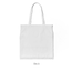 CORTIS - 1st EP Album [COLOR OUTSIDE THE LINES] -Layered Fabric Bag
