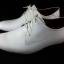 Clearance Sale Prima Topa (White) 6.5 ด่วน!!! จ.น.จำกัด เบอร์ 43