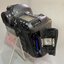 ขายกล้องcanon 5D mark iii LensCanon 24-105mm F4L IS USM