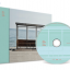 BTS - Album [WINGS : You Never Walk Alone] (LEFT ver.) ปกสีฟ้า