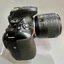 ขาย Nikon D5600 + Lens AF-S DX 18-55mm VR f3.5-5.6 G II Wifi ทัชสกรีน เครื่องสวยเมนูไทย คุ้มเกินราคา