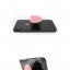 BLACKPINK - BLACKPINK SQUAREUP GRIP HOLDER พร้อมส่ง