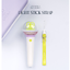 IU - Lightstick strap สายห้อยแท่งไฟ - ส่งเรือ