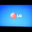 T.VST59.031 1920X1080 LOGO และ REMOTE SAMSUNG LG SONY เมนูไทย