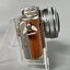 ขาย Olympus EPL8 Lens 14-42 kit (สีน้ำตาล)ชัตเตอร์ 4037 สภาพสวยราคาประหยัด