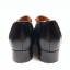 Captana (Black) 6.5
