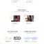 ILLIT - 1st Mini Album 'SUPER REAL ME แบบ - ครบ set - ส่งเรือ
