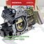 (Click 160 i) ชุดเรือนลิ้นเร่ง Honda Click 160 i (GQPRA A) แท้