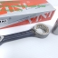 (Wave 110) ชุดก้านสูบ Honda Wave 125 ,Wave 110 คาร์บู เกรดเอ