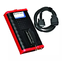 TNM7000 ECU-KIT CAR PROGRAMMER พรีออเดอร์