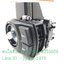 (Qbix ) ชุดสวิทช์กุญแจ Yamaha Qbix ABS (รุ่น Smart Key) แท้
